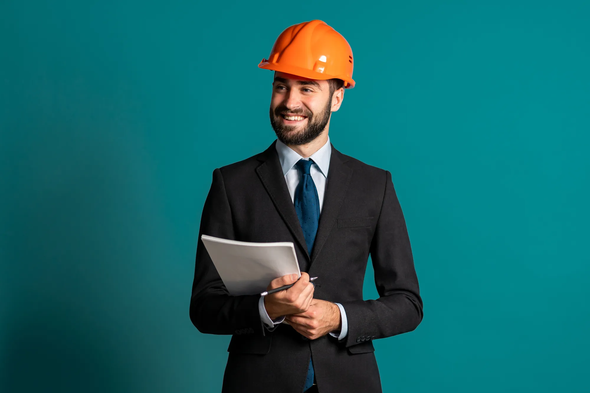 Auditor Interno ISO 9001_19011