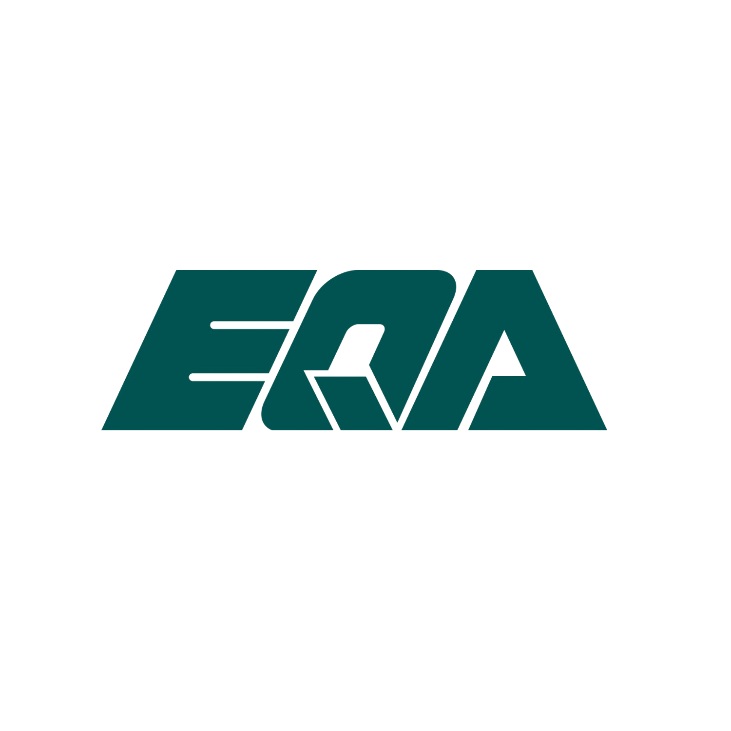 Logotipo EQA